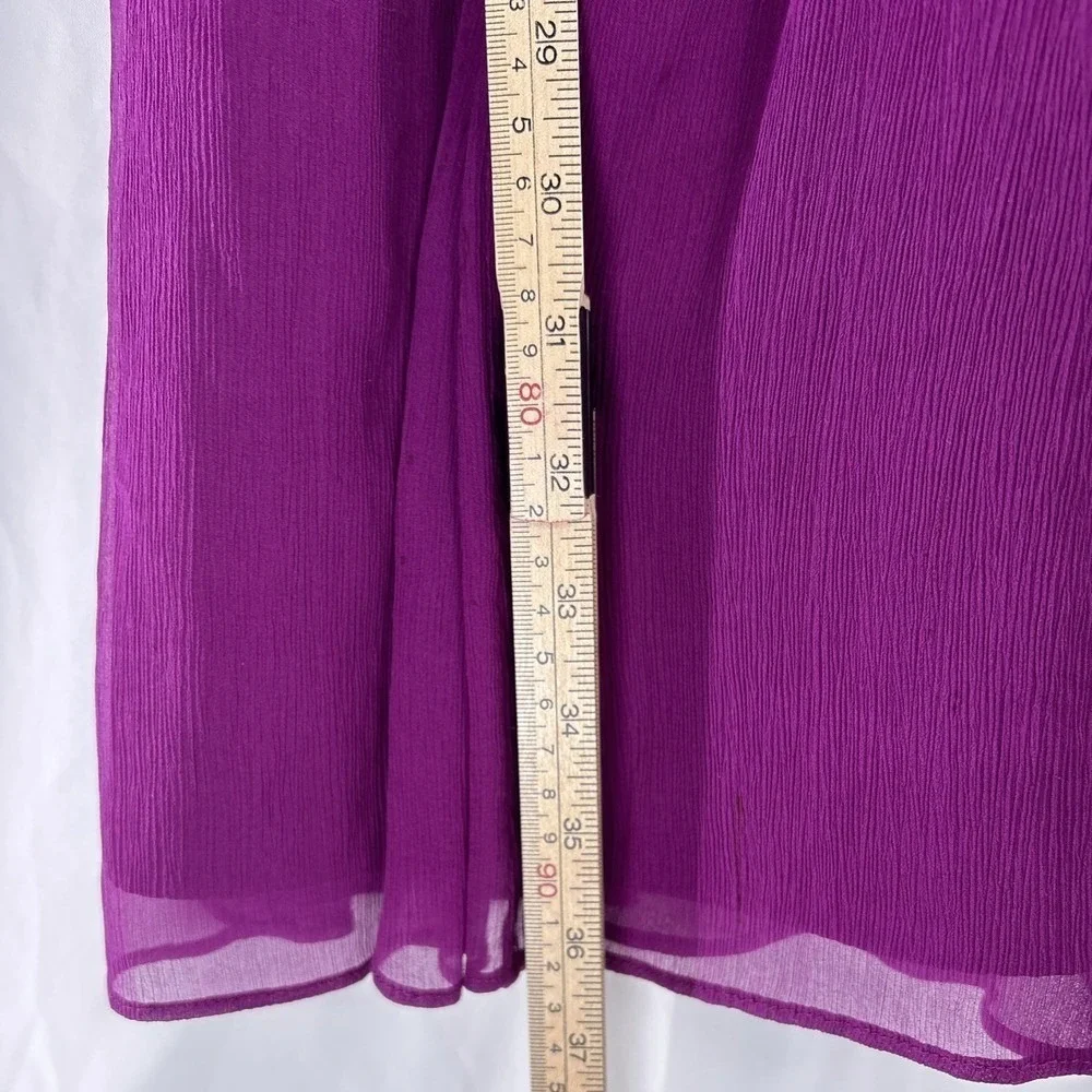 J. Crew elegant timeless